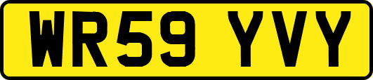 WR59YVY