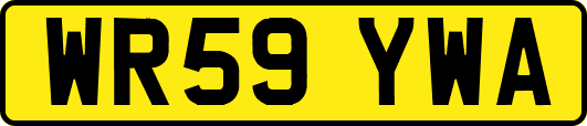 WR59YWA