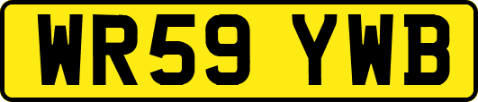 WR59YWB