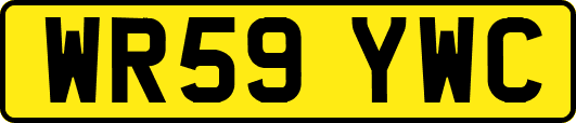 WR59YWC