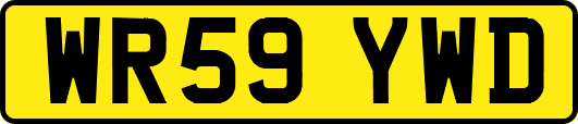 WR59YWD