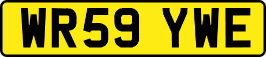 WR59YWE