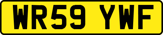 WR59YWF