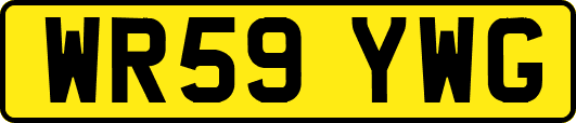 WR59YWG