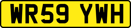 WR59YWH