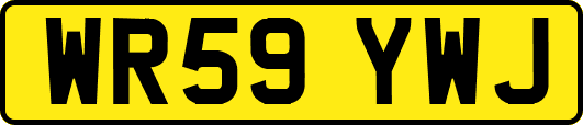 WR59YWJ
