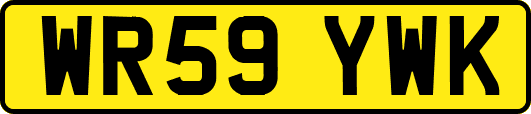 WR59YWK