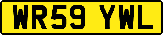 WR59YWL