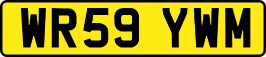 WR59YWM
