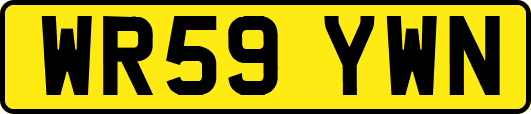 WR59YWN