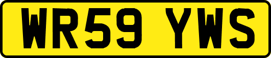 WR59YWS