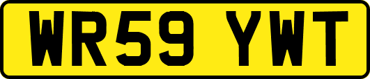 WR59YWT