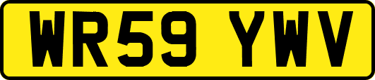 WR59YWV