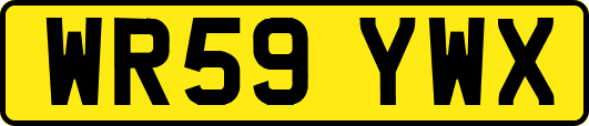 WR59YWX