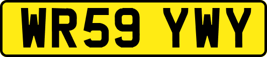 WR59YWY