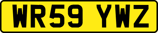 WR59YWZ