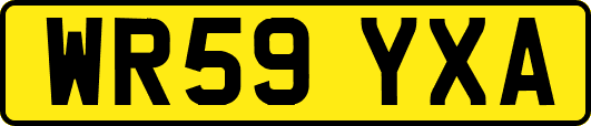 WR59YXA