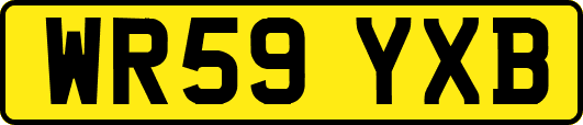 WR59YXB