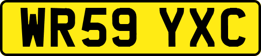 WR59YXC
