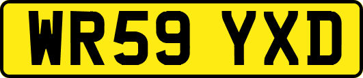 WR59YXD
