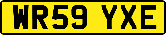 WR59YXE