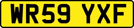 WR59YXF