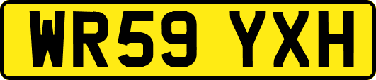 WR59YXH