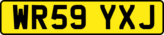 WR59YXJ