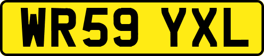 WR59YXL