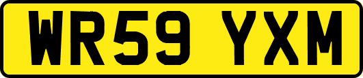 WR59YXM