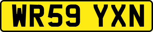 WR59YXN