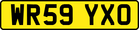 WR59YXO