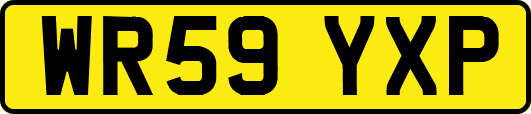 WR59YXP