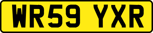 WR59YXR