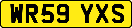 WR59YXS