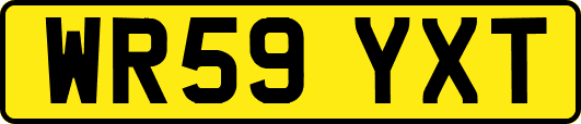 WR59YXT