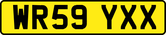 WR59YXX
