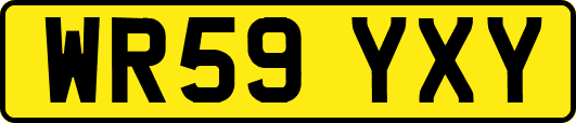 WR59YXY