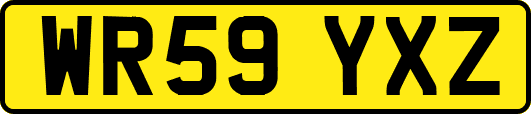 WR59YXZ
