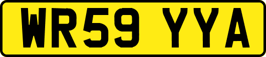 WR59YYA