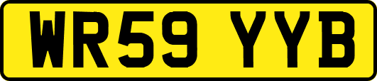 WR59YYB