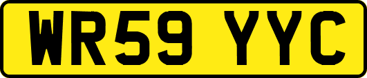 WR59YYC