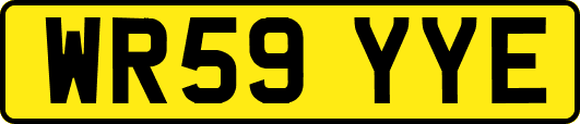 WR59YYE
