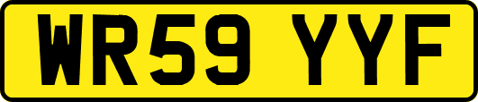 WR59YYF