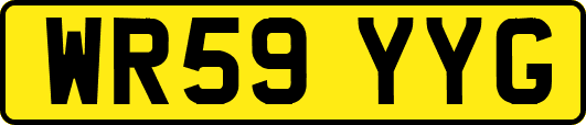 WR59YYG
