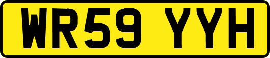 WR59YYH