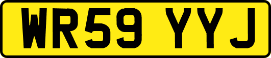 WR59YYJ