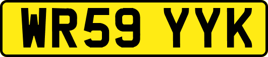 WR59YYK