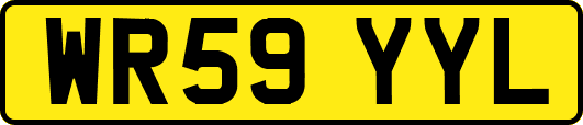 WR59YYL