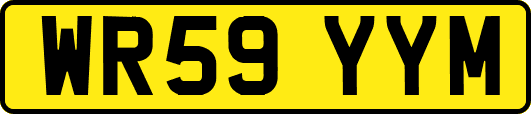WR59YYM